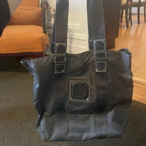 Longchamp purse, designer cannot be beat